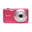 Sony Cyber-shot DSC-W710 16.1MP Digital Camera