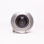 Jupiter-8 50mm f/2 Lens M39 Mount 9 Blades