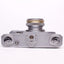 Kiev 4A with Jupiter-8 Film Camera