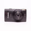 Canon IXUS 170 20.0MP Digital Camera