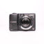 Canon PowerShot A1400 HD 16.0MP Digital Camera - READ DESCRIPTION