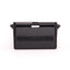 Sony HVL-LE1 LED Battery Video Light for Handycam Camcorder