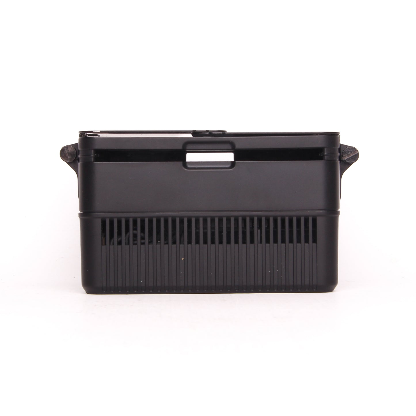 Sony HVL-LE1 LED Battery Video Light for Handycam Camcorder
