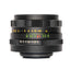 Helios 44M 58mm f2 Lens M42 Mount