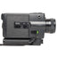 Bauer Compact III XL Black Film Camera - Good