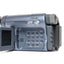 Sony Handycam CCD-TRV228E Gray Camcorder - Good