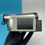 Panasonic NV-GS27 MiniDV PAL Camcorder - FULLY FUNCTIONAL