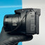 Nikon CoolPix P100 10.3MP Digital Camera - FULLY FUNCTIONAL