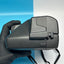 Polaroid 636 Close-Up OneStep Instant Camera - FULLY FUNCTIONAL
