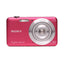 Sony Cyber-shot DSC-W710 16.1MP Digital Camera