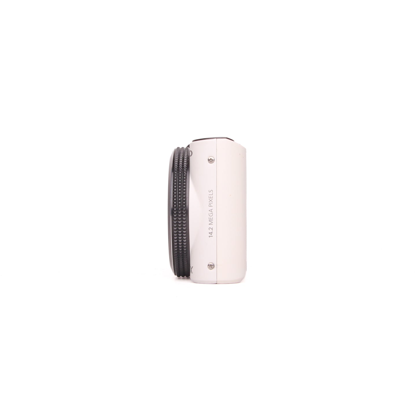Samsung WB150F 14.2MP Digital Camera