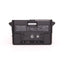 Sony HVL-LE1 LED Battery Video Light for Handycam Camcorder