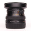 Zenza Bronica Zenzanon-PG 1:4.5 f=50mm Wide Angle Lens