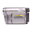 Sony Handycam DCR-TRV285E Digital8 PAL Camcorder