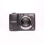 Canon PowerShot A1400 HD 16.0MP Digital Camera - READ DESCRIPTION