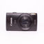 Canon IXUS 170 20.0MP Digital Camera