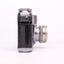 Kiev 4A with Jupiter-8 Film Camera