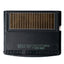 Olympus 16MB xD-Picture Card - MXD16P3
