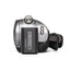 Sony Handycam DCR-SR62 30GB Hybrid HDD/Memory Stick Camcorder
