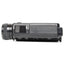Bauer Compact III XL Black Film Camera - Good