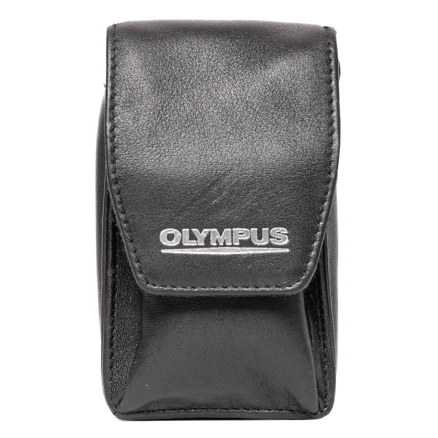 Olympus Case 310/370/470 for Digital Camera