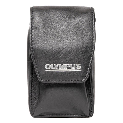 Olympus Case 310/370/470 for Digital Camera