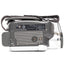 Panasonic NV-GS80 MiniDV Silver Camcorder - Good