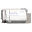 Sony Handycam DCR-SR40 Silver Digital Camcorder - Good