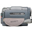 Sony Handycam CCD-TRV228E Gray Camcorder - Good