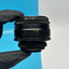 Helios 44-2 Lens 8 Blades 2/58mm Mount M42 - FULLY FUNCTIONAL