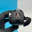 Canon LEGRIA HF R16 HD PAL Camcorder - FULLY FUNCTIONAL