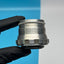 Industar-26m 1/2,8 f=52mm M39 Mount Lens - FULLY FUNCTIONAL