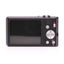 Panasonic Lumix DMC-FS14 14.1MP Digital Camera