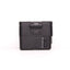 Sony HVL-LE1 LED Battery Video Light for Handycam Camcorder