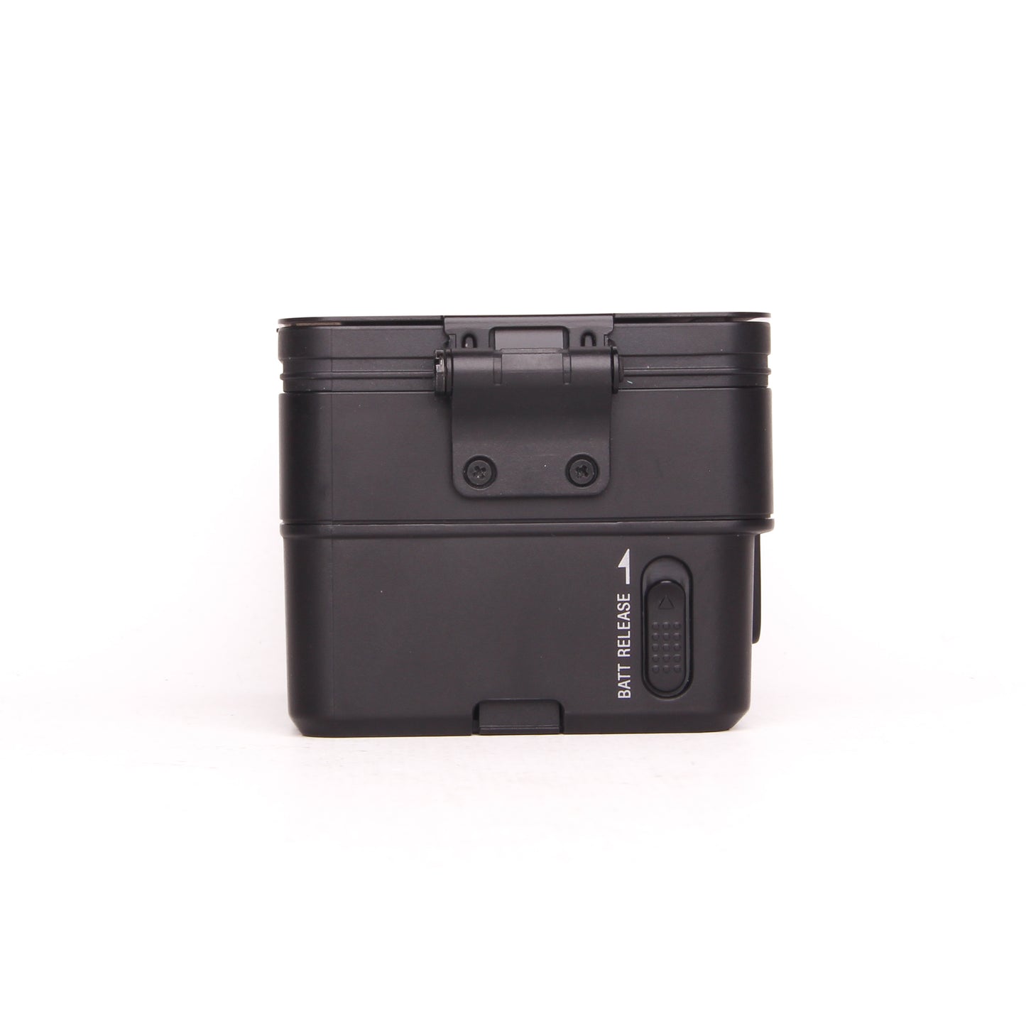 Sony HVL-LE1 LED Battery Video Light for Handycam Camcorder