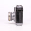 Kiev 4A with Jupiter-8 Film Camera
