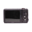 Sony Cyber-shot DSC-W710 16.1MP Digital Camera