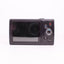 Canon IXUS 170 20.0MP Digital Camera