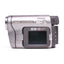 Sony Handycam DCR-TRV285E Digital8 PAL Camcorder