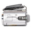Sony Handycam DCR-SR62 Silver Digital Camcorder - Well Used