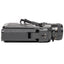 Bauer Compact III XL Black Film Camera - Good