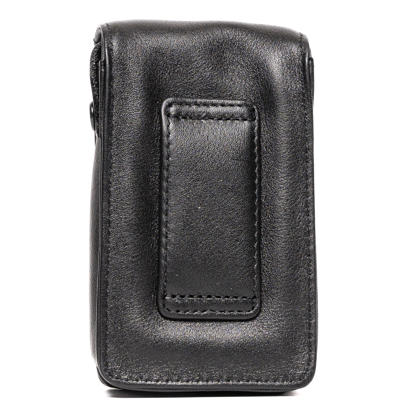 Olympus Case 310/370/470 for Digital Camera