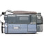 Sony Handycam CCD-TRV228E Gray Camcorder - Good