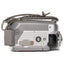 Panasonic NV-GS300 MiniDV PAL Camcorder