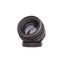 Helios-44-2 58mm f2 Lens M42 Mount