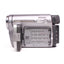 Sony Handycam DCR-TRV285E Digital8 PAL Camcorder
