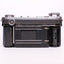 Kiev 4A with Jupiter-8 Film Camera