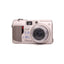 Olympus CAMEDIA C-70 7.1MP Digital Camera