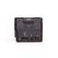 Sony HVL-LE1 LED Battery Video Light for Handycam Camcorder