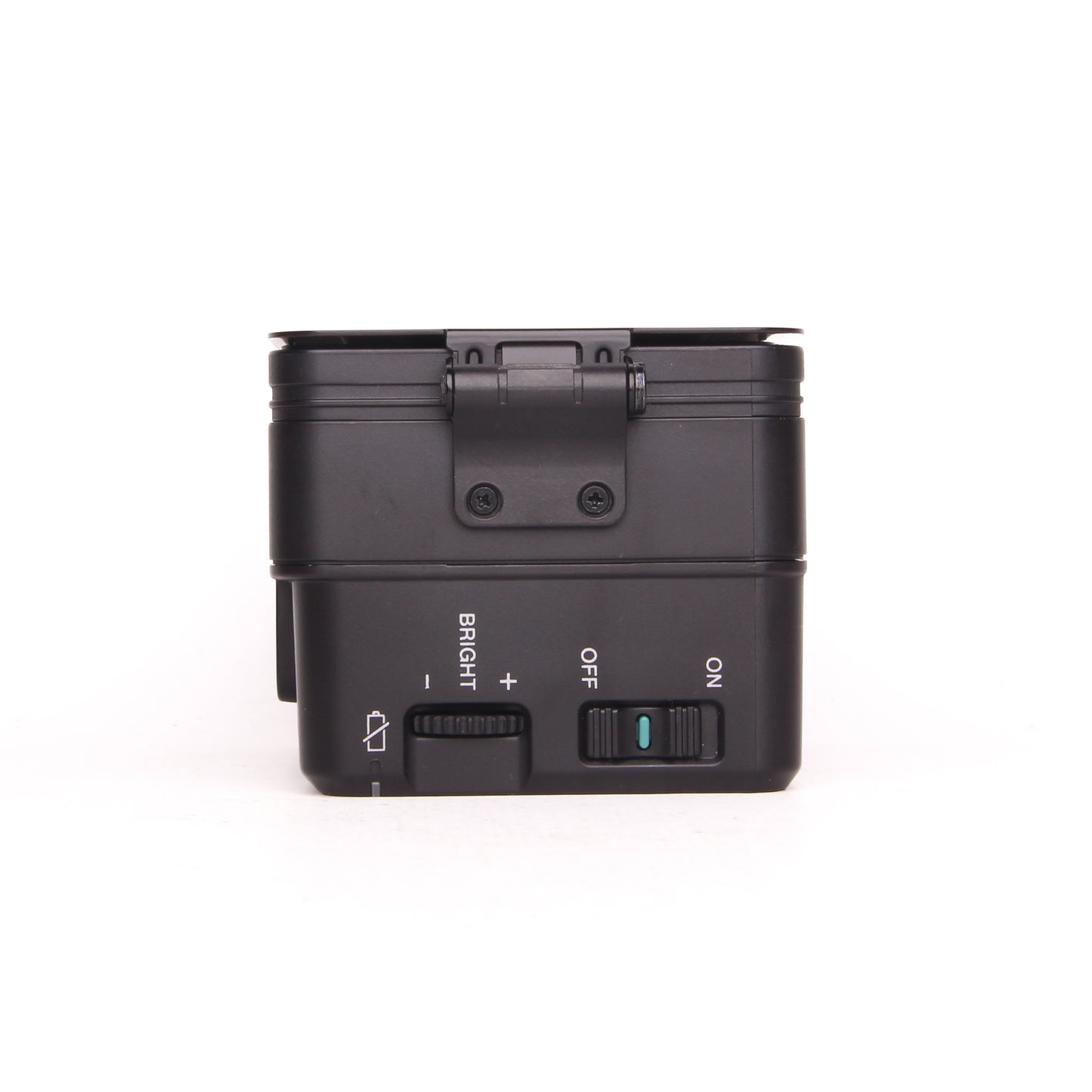 Sony HVL-LE1 LED Battery Video Light for Handycam Camcorder